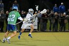 MLax vs Salve  Wheaton College Men’s Lacrosse vs Salve Regina University in the 2024 NEWMAC quarterfinals. - Photo By: KEITH NORDSTROM : Wheaton, Lacrosse, LAX, NEWMAC